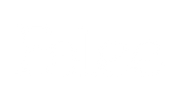 Eslee – Inicio