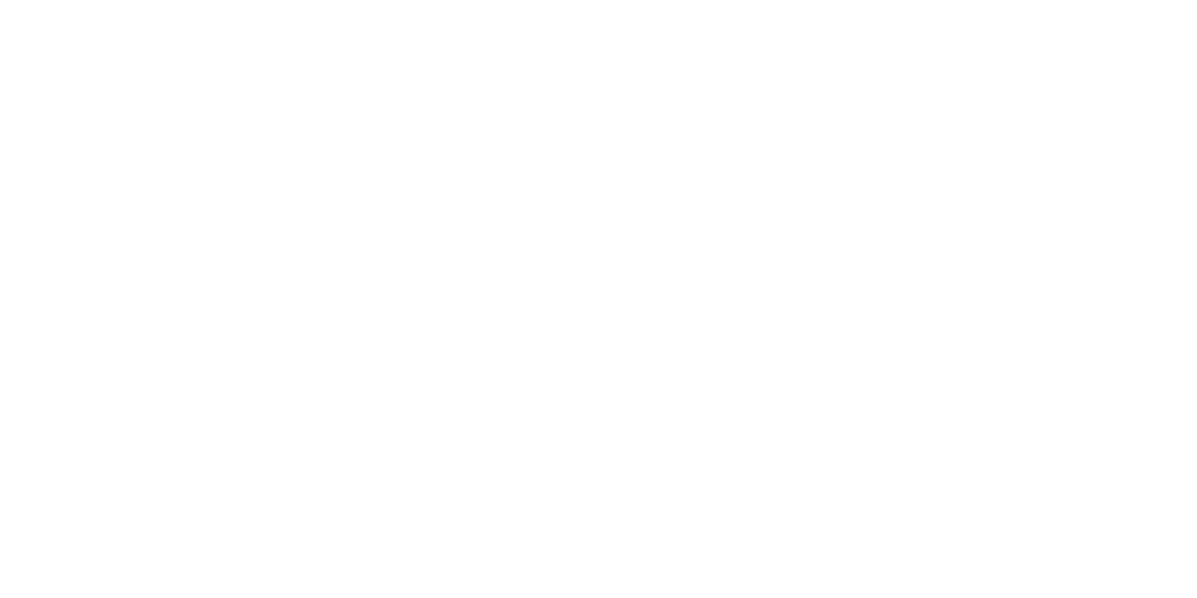 Eslee