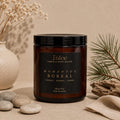 Boreal · Vela Aromática de Soya · 220 g