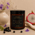 Aria · Vela Aromática de Soya · 220 g