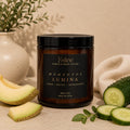 Lumina · Vela Aromática de Soya · 220 g