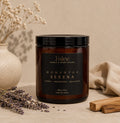 Serena · Vela Aromática de Soya · 220 g